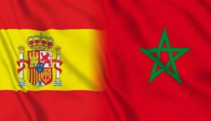 القمة المرتقبة بين المغرب وإسبانيا