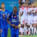 أبرز اهتمامات الصحف المغربية السبت 4 فبراير 2023