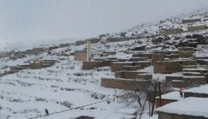 تارودانت