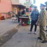 أكادير : الحيازة والإتجار في المخدرات تقود شابين للتوقيف.