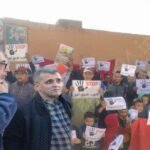 تحسن ملحوظ في نسب ملء سدود جهة سوس ماسة… التفاصيل الكاملة بالأرقام و النسب.
