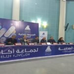(+ الأثمان): تسجيل تراجع في أسعار الخضر والفواكه بجهة سوس ماسة.