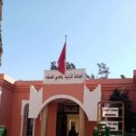 السطو على مداخيل صيدلية من طرف عصابة مسلحة