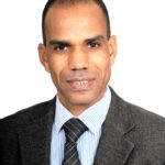 الأديب زهور يضيف للمكتبة الأمازيغية عنوانا جديدا 2 د عزيز بعزي