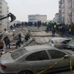 نائبة من سوس تسلط الضوء على ضعف البنية المطارية المدنية بالجهة، وتدعو وزير النقل للتدخل