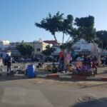 بعد اختفائه عن الأنظار.. ممثل شركة البناء المتهم بالنصب على العشرات يسلم نفسه لعناصر الشرطة