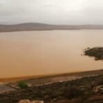 بنك المغرب..أسعار صرف العملات الأجنبية مقابل الدرهم المغربي