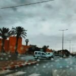 الملك يتدخل بعد سوء الأحوال الجوية والتساقطات الثلجية بعدد من المناطق ضمنها سوس ماسة.