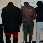 وزارة العدل تتجه نحو تنظيم امتحان جديد للمحاماة