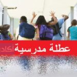 الرصاص يلعلع لتوقيف مخرب السيارات بعدما واجه الشرطة بالعنف في الشارع العام.