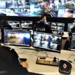 أكاديمية سوس ماسة تحتضن أشغال الملتقى الجهوي الأوّل للتّربية الدامجة