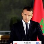 محل لبيع السجائر بقلب مدينة أكادير يتعرض للسرقة في ظروف غامضة