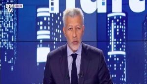 قناة فرنسية تعاقب صحفيا بسبب برنامج حول "مغربية الصحراء'' 4 مباركي