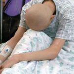 السطو على مداخيل صيدلية من طرف عصابة مسلحة