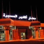 ملف الراسبين في امتحان المحاماة: أخنوش يتدخل لطي الملف.