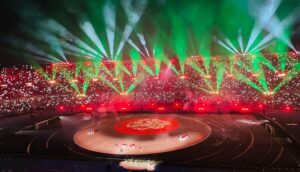فيفا يشيد بـ "موندياليتو المغرب" ويحتفي بالأرقام القياسية التي حققها 3 موندياليتو المغرب