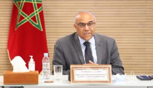 ميراوي 1