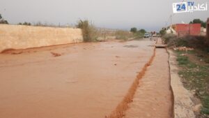ولاد دحو