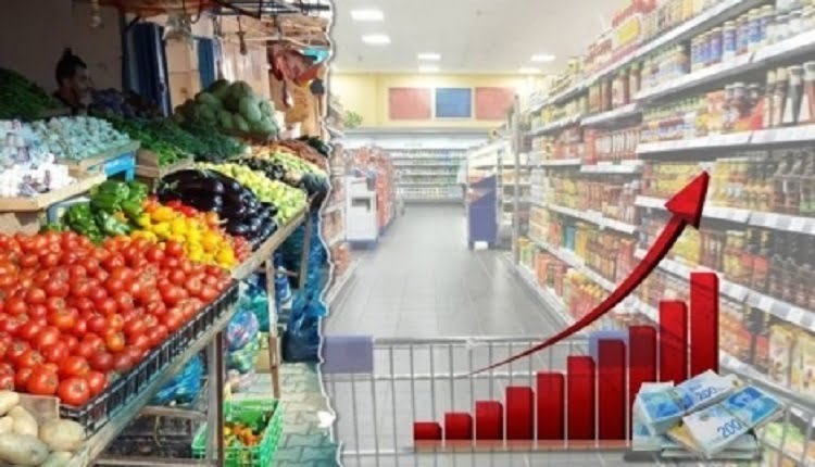 الأسعار