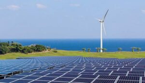 المغرب يتبوأ مرتبة متقدمة في مؤشر المناخ "CCPI" 4 مؤشر المناخ