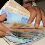 أيت ملول : ضحايا الودادية السكنية النجاح يخرجون للاحتجاج ويطالبون بالإنصاف