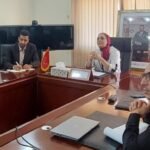 حرارة مرتفعة غذا الخميس ب :18 مدينة مغربية من بينها أكادير.