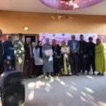 عصابة دولية تستهدف الإيقاع بممثلات مغربيات، وسط تحذيرات من السقوط في الفخ