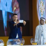 عطل جديد بمنصة التواصل الاجتماعي “تويتر”