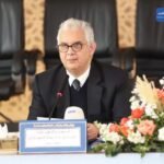حقيقة الفيديو الخطير الذي هز المغاربة في عيد المرأة
