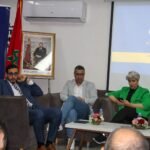 1 رمضان : هذه أسعار صرف أهم العملات الأجنبية لليوم الخميس 23 مارس 2023