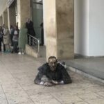 أكادير : مالكو شقق يتجهون لمحاسبة شركة معروفة، و يكشفون عددا من خروقاتها وسط مطالب بالتدخل للإنصاف.