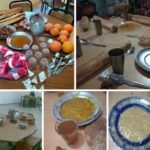 قضية عصابة “الزحاف مول الرملة” تقود وكيلي ملك ومحامي و آخرين إلى السجن.