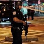 وفاة ما يناهز 20 معتمرا في حادث مأساوي بالسعودية.