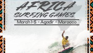 agadir