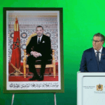 أوربا…شبح الإفلاس يخيم على ثاني أكبر بنك سويسري