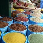 وزيرة تؤكد وجود الغاز الطبيعي بعد عملية حفر آبار استكشافية.