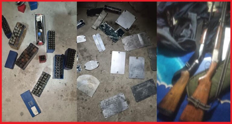 أمن أكادير يوقف أربعة أشخاص لتورطهم في سرقة السيارات وتزوير لوحات ترقيمها