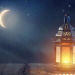 الرباط ضمن “الوجهات الاستثنائية” للاستكشاف خلال سنة 2023. “تايم”