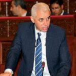 سفارة تايلاند تدخل على خط قضية احتجاز شباب مغاربة واستغلالهم في أعمال إجرامية.