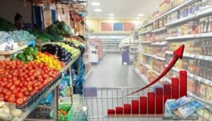الأسعار