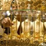 وزارة الصحة تدخل على خط وضع سيدة مولودها وسط حديقة مستشفى