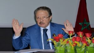 الحليمي،