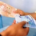 سلا..توقيف شخصين يتاجران في المخدرات و”القرقوبي”