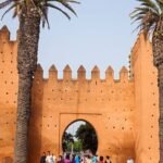 الكشف عن موعد حلول شهر رمضان بالمغرب وبقية الدول الإسلامية.