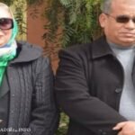 سوس ماسة : فلاحون يشتكون من أمراض تهدد إنتاج الطماطم، ومكتب “أونسا” يدخل على الخط
