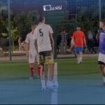 حرارة مرتفعة غذا الخميس ب :18 مدينة مغربية من بينها أكادير.