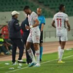 عبد اللطيف وهبي يتفاعل مع بلاغ القصر بخصوص حزب البيجيدي
