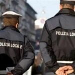 سوس ماسة : ارتفاع درجات الحاراة يؤجل منافسات العصبة الجهوية لكرة القدم