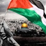 أكادير : التحرش بسائحة أجنبية يقود قاصرين إلى التوقيف