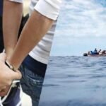 تافراوت (+ البرنامج): “أرض اللوز، ثروة الغد” شعار الدورة العاشرة لمهرجان اللوز.